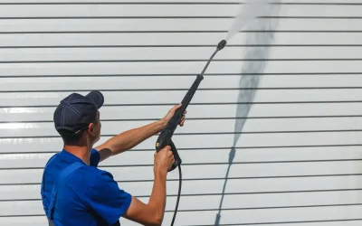 Strengthening Vendor Relationships for Property Management Success