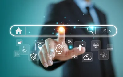 Digital Tools Revolutionizing Property Management