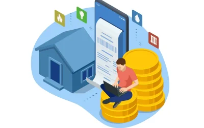 Are your tenants treating rent due dates like mere suggestions?