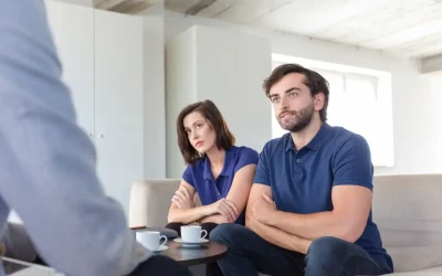 How Can Boise Property Managers Innovatively Handle Late Payments and Evictions?