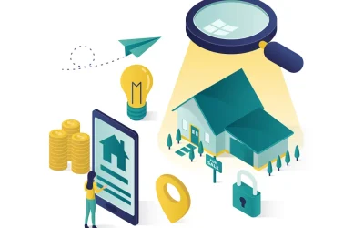 Maximize Rent Recovery: Tips for Boise Property Owners