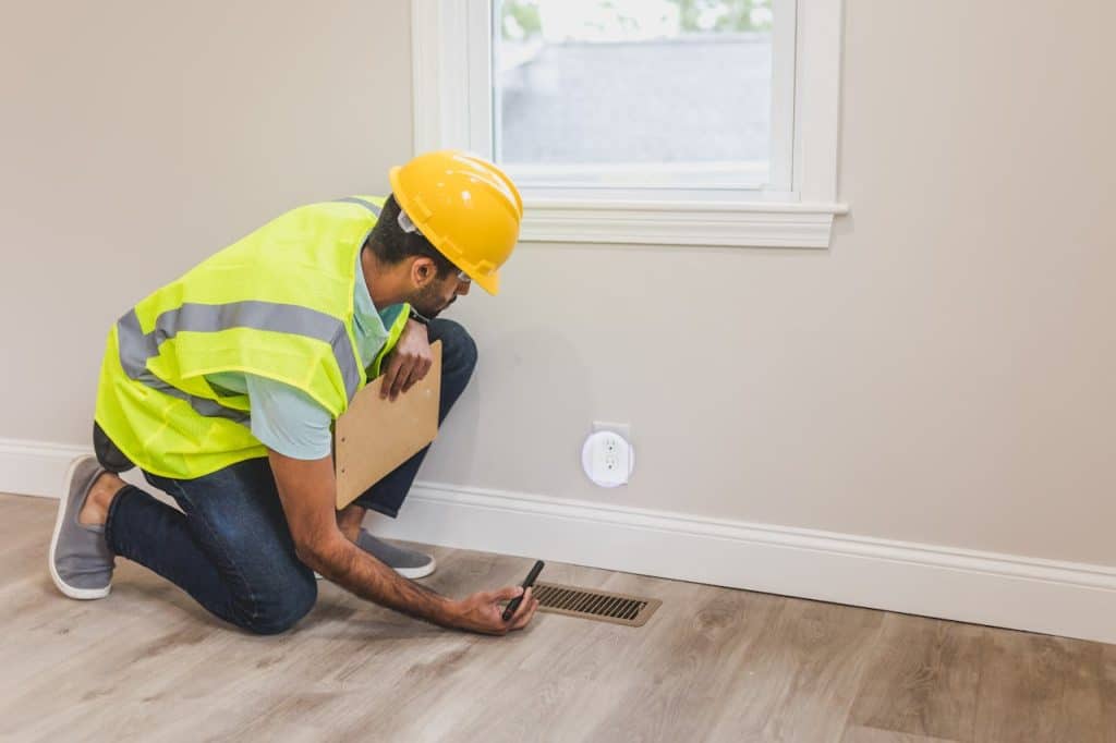 Keyrenter-Boise-property-inspection