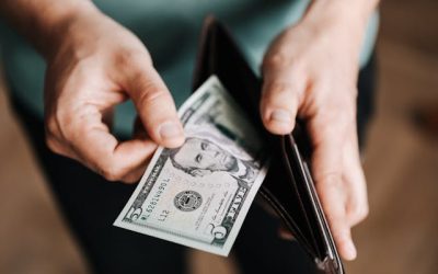 Property Management Fees – What to Expect