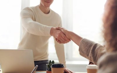 6 Best Ways of Retaining a Tenant