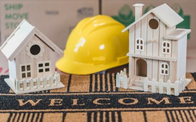 How to Know if Your Rental Meets Safety Standards