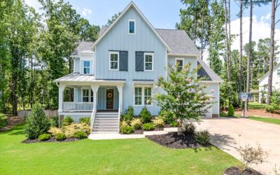 How to Boost Your Rental Property’s Curb Appeal