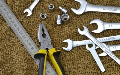 How to Encourage Tenants to Report Repairs Promptly