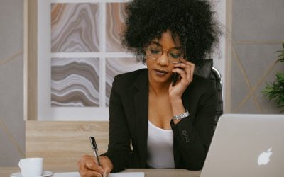 How to Be a Long-Distance Landlord
