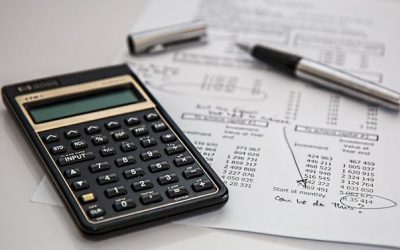 Tax Season Tips for Landlords