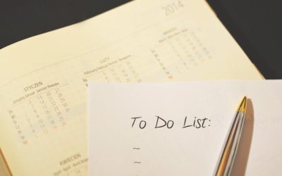 Things Landlords Should Be Doing Every Year But Probably Aren’t