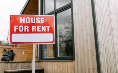 How to Minimize Vacancy Rates in Your Rental Properties