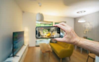 How to Film a Great Video Tour of Your Rental