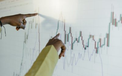 What Landlords Need to Know About Depreciation and Property Value