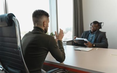 How to Set Clear Expectations with New Tenants: A Landlord’s Guide