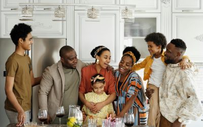 How to Keep Renters Happy
