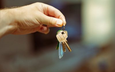 Becoming a DIY Landlord? 8 Mistakes to Avoid
