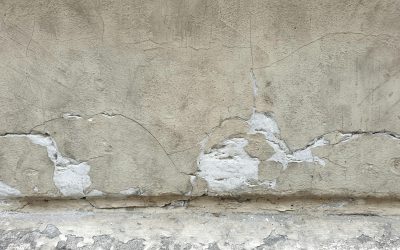 What Exactly Is “Normal Wear and Tear”?