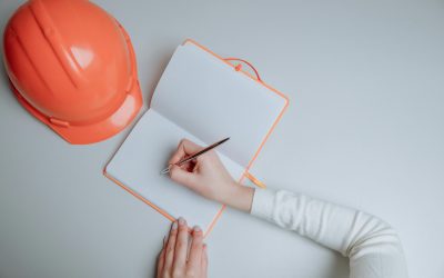 Tips to Keep Your Home (and Investment) Safe