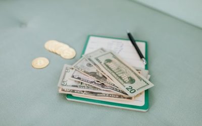 Should You Offer a Deal to Find New Tenants for Your Boise, ID, Rental Property?