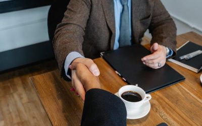 Hiring a Property Manager vs. Self-Managing: What’s Better?