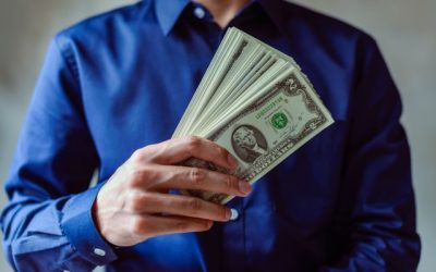 5 Easy Ways to Get More Rent for Your Boise Home