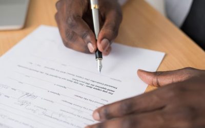 Is a Month to Month Lease Better for Landlords?
