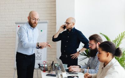 Top Tenant Complaints and How to Solve Them