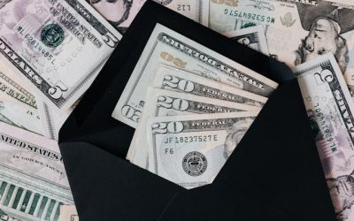 How Much Can I Rent My House for in Boise