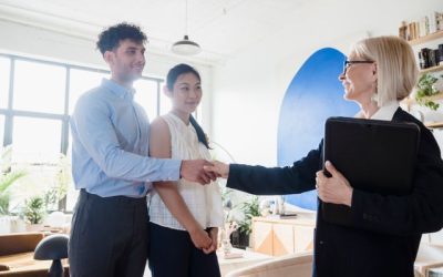 Local vs. National Property Management Companies in Boise